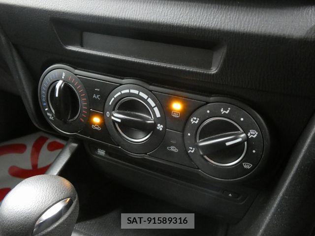 Mazda AXELA SPORT 2018-07 6499807-18