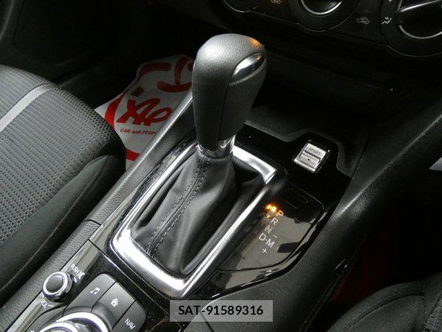 Mazda AXELA SPORT 2018-07 6499807-19