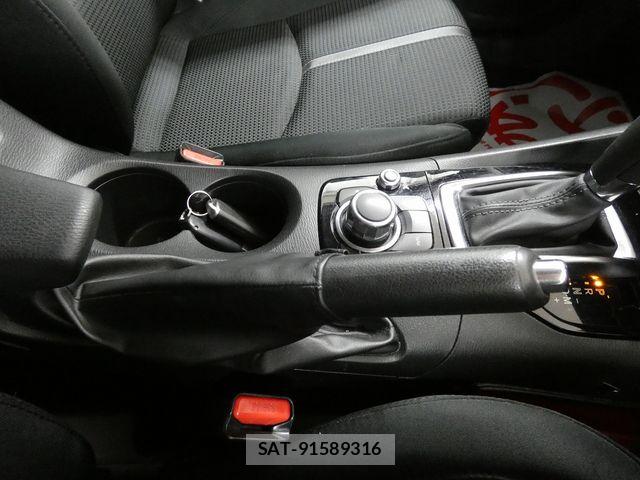 Mazda AXELA SPORT 2018-07 6499807-21