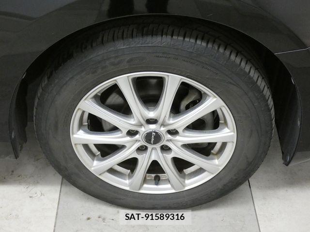 Mazda AXELA SPORT 2018-07 6499807-2