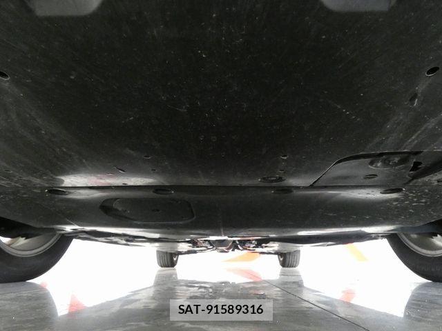 Mazda AXELA SPORT 2018-07 6499807-3