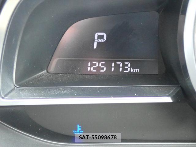 Mazda AXELA SPORT 2015-10 6499805-9