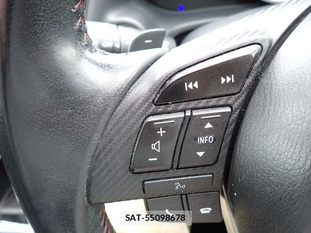 Mazda AXELA SPORT 2015-10 6499805-11