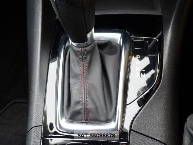 Mazda AXELA SPORT 2015-10 6499805-15