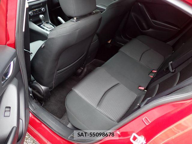 Mazda AXELA SPORT 2015-10 6499805-21