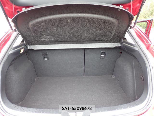 Mazda AXELA SPORT 2015-10 6499805-22