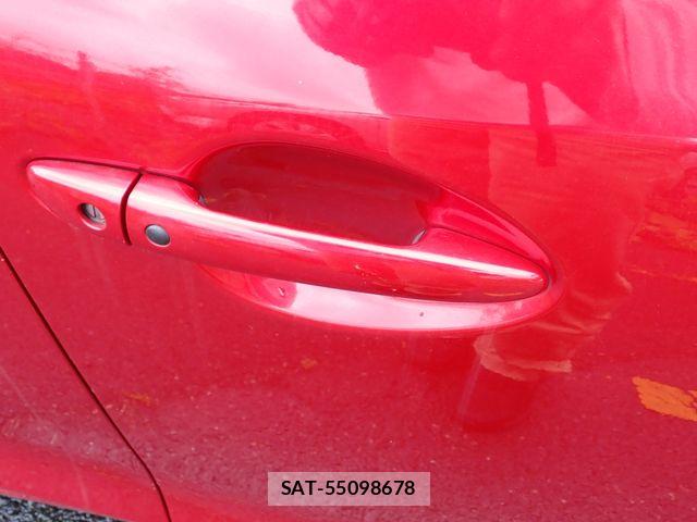 Mazda AXELA SPORT 2015-10 6499805-24