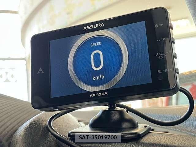 Mazda AXELA SPORT 2014-06 6545666-10