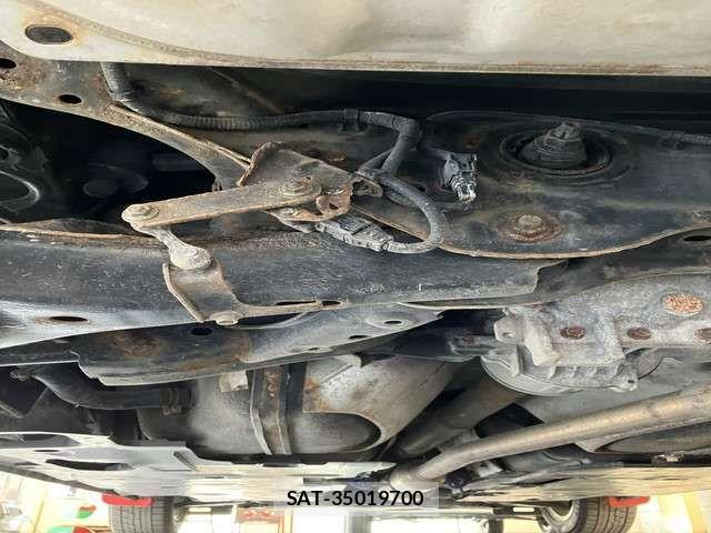 Mazda AXELA SPORT 2014-06 6545666-1