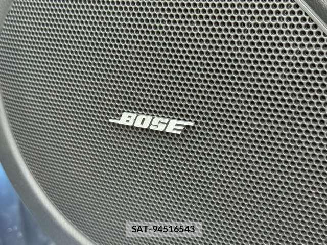 Mazda AXELA SPORT 2016-09 6613028-6