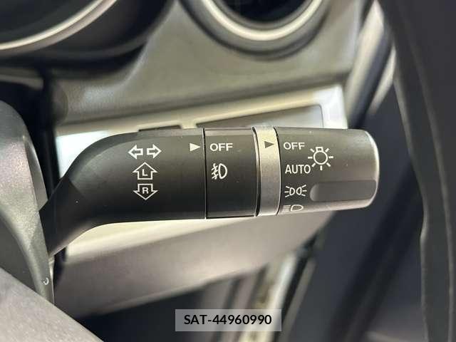 Mazda AXELA SPORT 2009-08 6613030-11