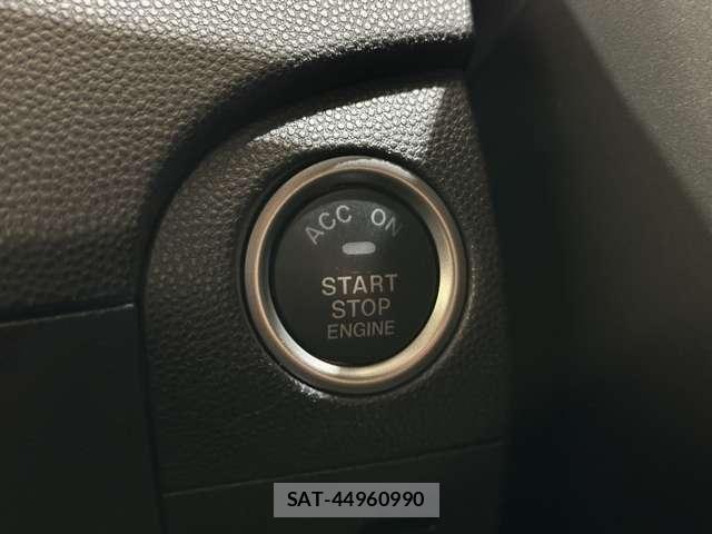 Mazda AXELA SPORT 2009-08 6613030-13