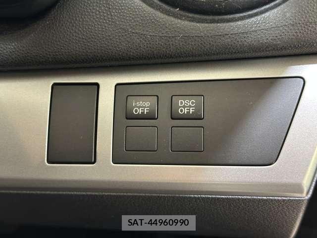 Mazda AXELA SPORT 2009-08 6613030-14