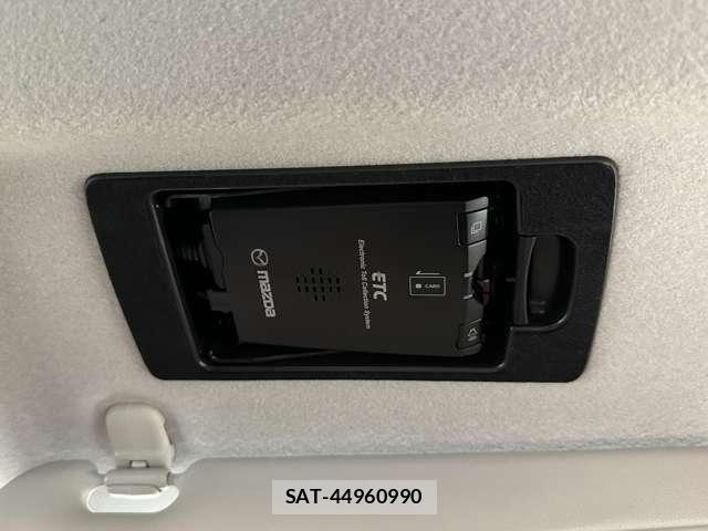 Mazda AXELA SPORT 2009-08 6613030-15
