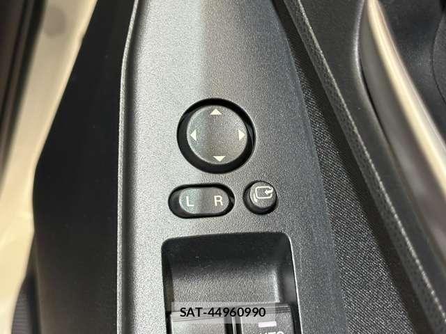 Mazda AXELA SPORT 2009-08 6613030-16