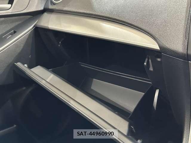 Mazda AXELA SPORT 2009-08 6613030-24