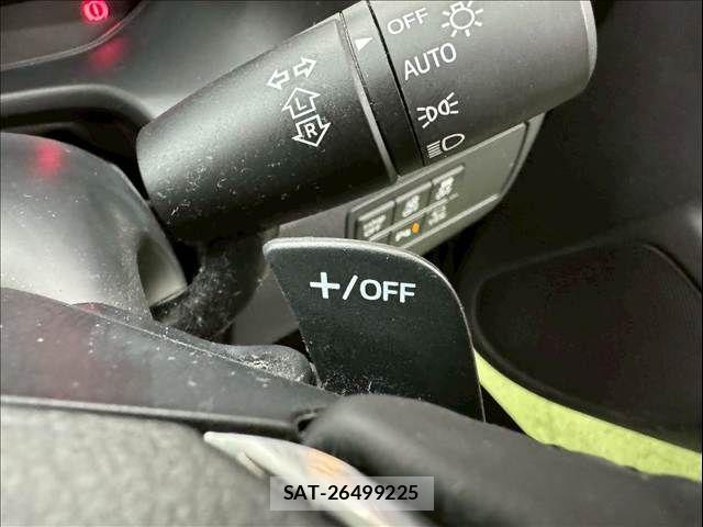 Mazda AXELA SPORT 2017-12 6672376-14