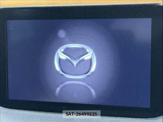 Mazda AXELA SPORT 2017-12 6672376-3
