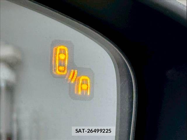 Mazda AXELA SPORT 2017-12 6672376-5
