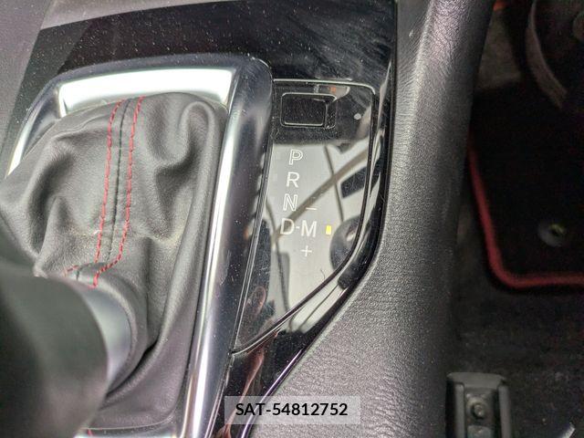 Mazda AXELA SPORT 2016-03 6672380-11