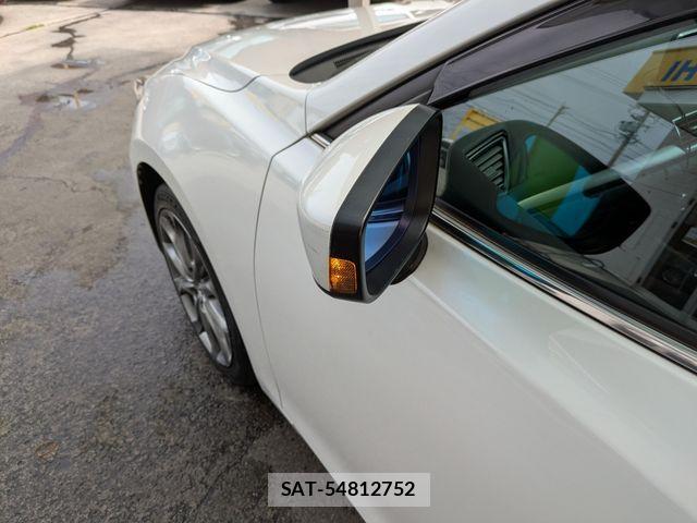 Mazda AXELA SPORT 2016-03 6672380-21