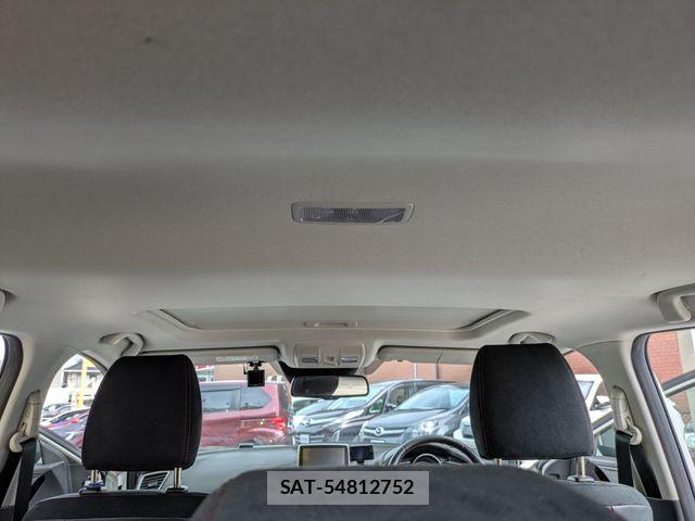Mazda AXELA SPORT 2016-03 6672380-4