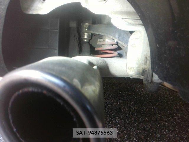 Mazda AXELA SPORT 2013-02 6672381-3
