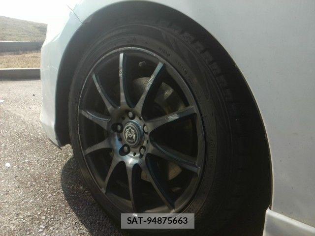 Mazda AXELA SPORT 2013-02 6672381-4