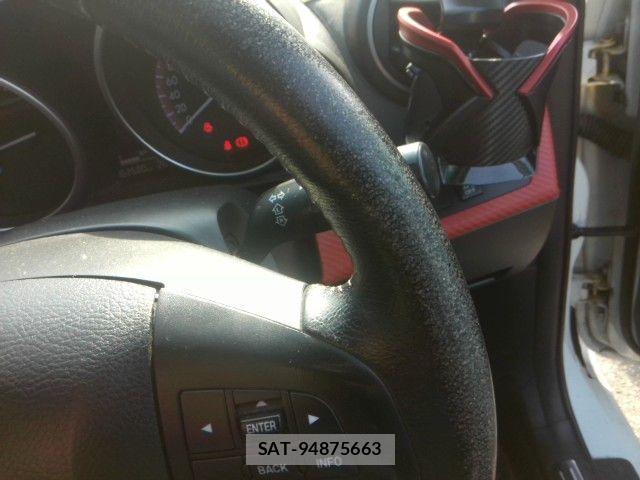 Mazda AXELA SPORT 2013-02 6672381-6