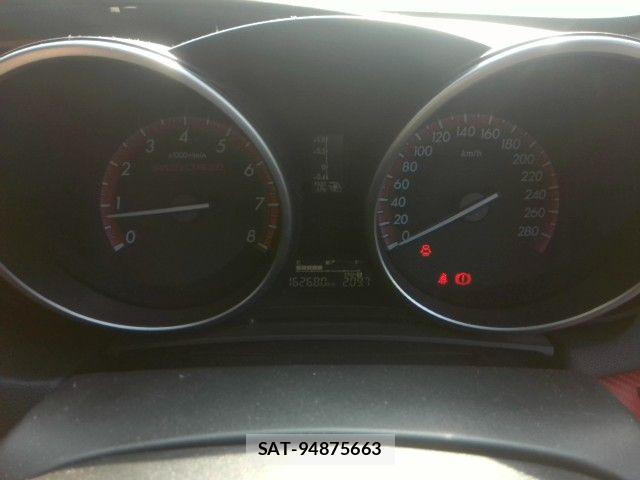 Mazda AXELA SPORT 2013-02 6672381-7