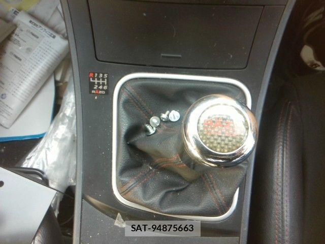 Mazda AXELA SPORT 2013-02 6672381-8