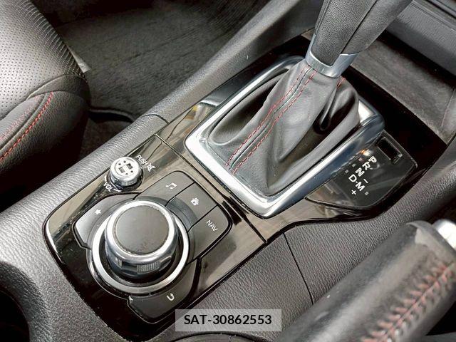 Mazda AXELA SPORT 2014-01 6672379-10
