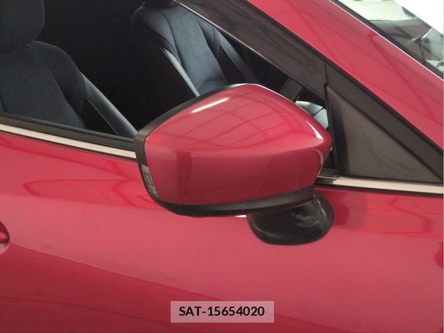 Mazda AXELA SPORT 2014-08 6672382-23