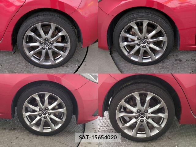 Mazda AXELA SPORT 2014-08 6672382-24