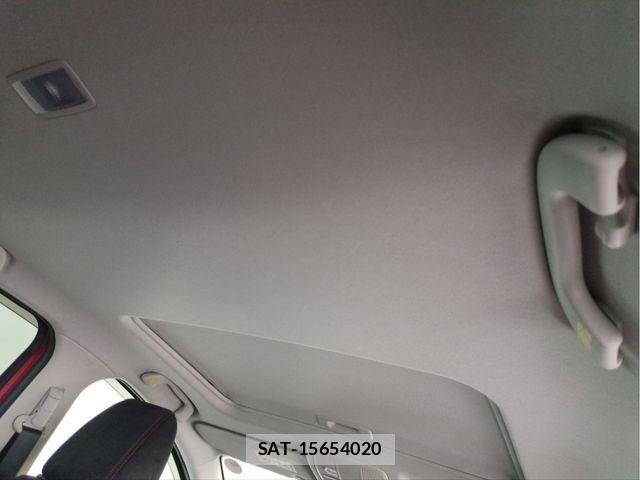 Mazda AXELA SPORT 2014-08 6672382-5