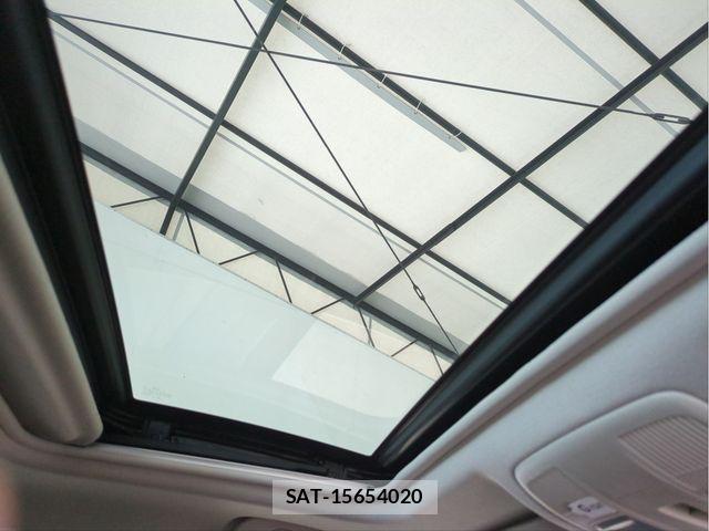 Mazda AXELA SPORT 2014-08 6672382-6