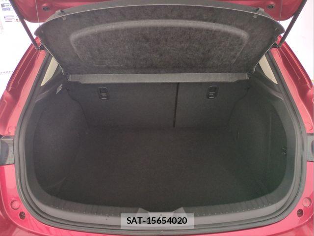 Mazda AXELA SPORT 2014-08 6672382-7