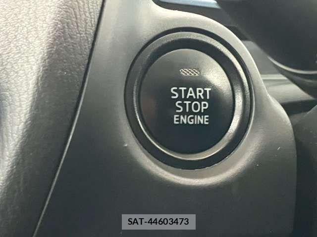 Mazda AXELA SPORT 2016-07 6676760-11