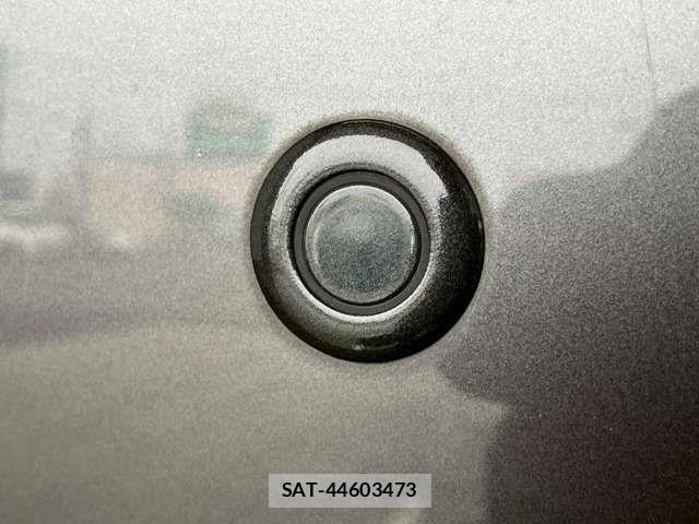 Mazda AXELA SPORT 2016-07 6676760-5