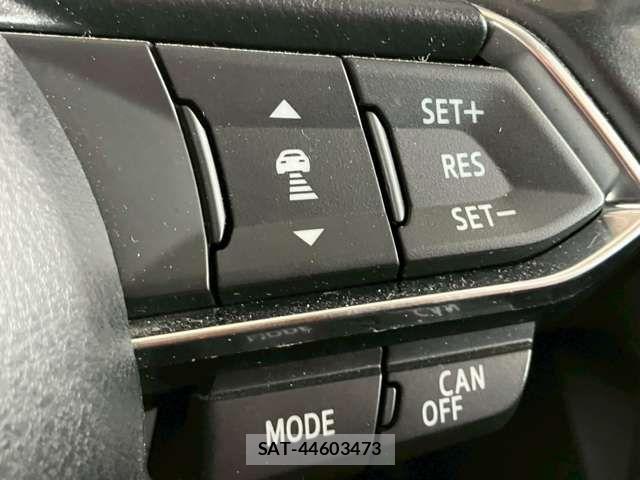 Mazda AXELA SPORT 2016-07 6676760-6