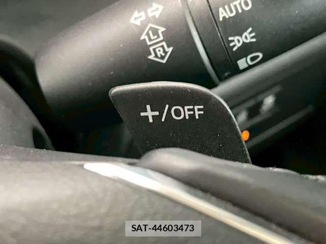 Mazda AXELA SPORT 2016-07 6676760-7