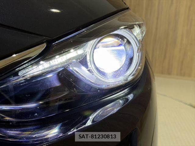Mazda AXELA SPORT 2016-03 6682732-12