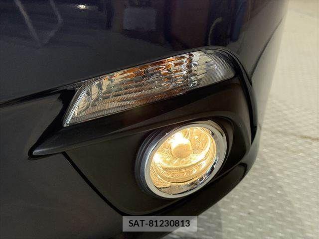 Mazda AXELA SPORT 2016-03 6682732-13