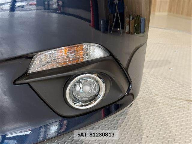 Mazda AXELA SPORT 2016-03 6682732-23