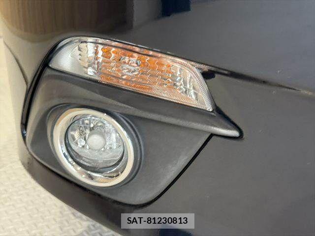 Mazda AXELA SPORT 2016-03 6682732-25