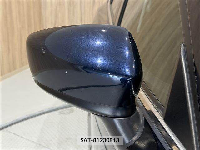 Mazda AXELA SPORT 2016-03 6682732-27