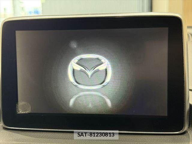 Mazda AXELA SPORT 2016-03 6682732-3