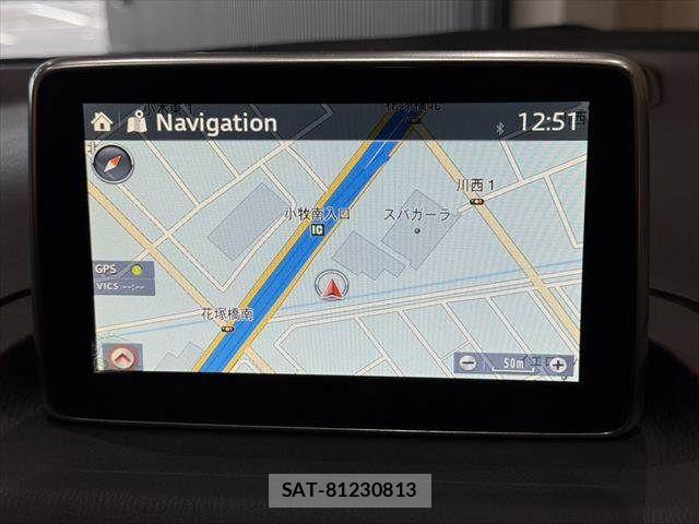 Mazda AXELA SPORT 2016-03 6682732-4