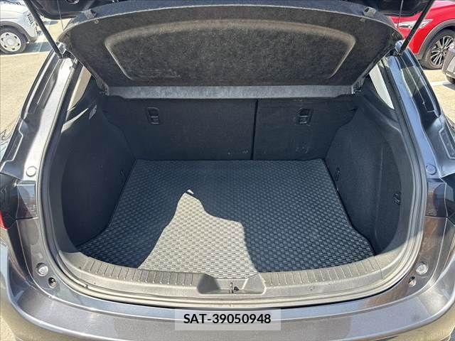 Mazda AXELA SPORT 2015-05 6682731-18