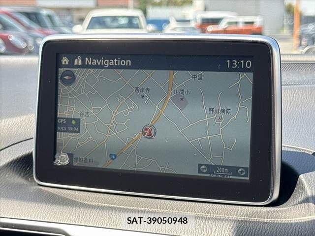 Mazda AXELA SPORT 2015-05 6682731-20